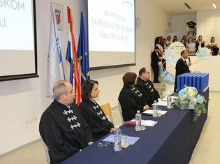 IMG_5963.JPG